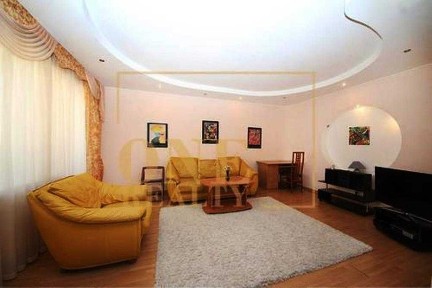 Київська область, Київ, Шевченківський