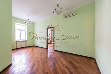 Київська область, Київ, Шевченківський