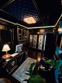 Київська область, Київ, Подільський