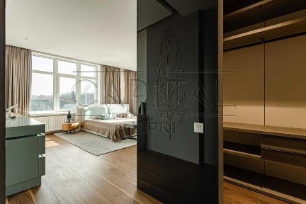 Київська область, Київ, Печерський