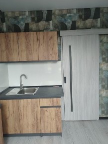 Київська область, Біла Церква