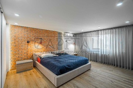 Київська область, Київ, Солом'янський