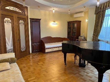 Київська область, Київ, Шевченківський