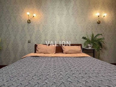 Продаж 1к квартири, ремонт, Харківське Шосе 160а, метро Харківська