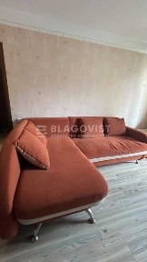 Київська область, Київ, Печерський