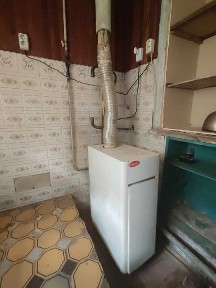 Частина будинку, район 8 школи