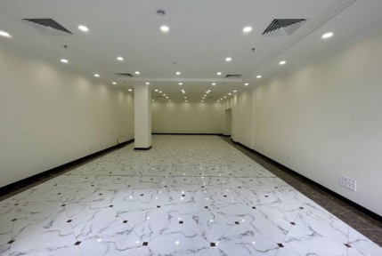 Одеська область, Одеса, Приморський