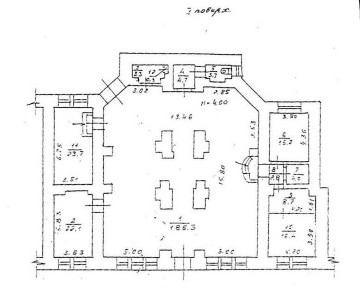 Одеська область, Одеса, Приморський