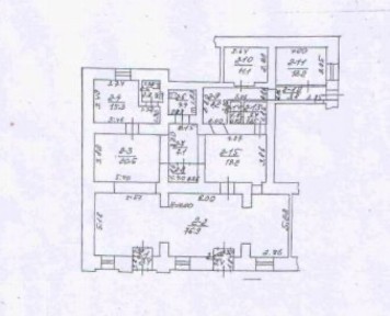 Одеська область, Одеса, Приморський