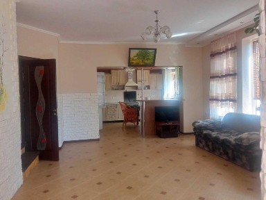 Продається будинок