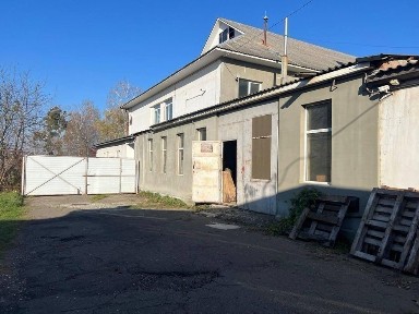 Чернівецька область, Чернівці