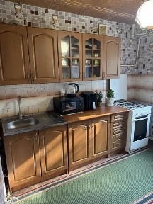 Продам 1-к. квартиру р-н Фрегат (вул. Гетьмана Мазепи)