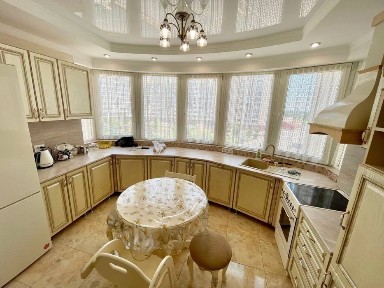 Миколаївська область, Миколаїв, Заводський