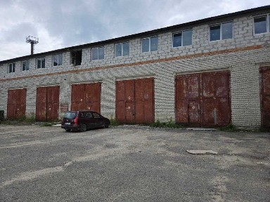 Львівська область, Львів, Личаківський