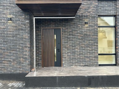 Вінницька область, Вінниця