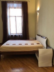 Одеська область, Одеса, Приморський