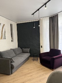 Одеська область, Одеса, Київський