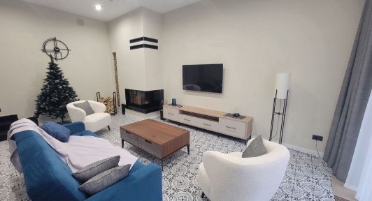 Одеська область, Одеса, Київський