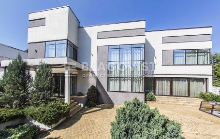 Київська область, Київ, Подільський