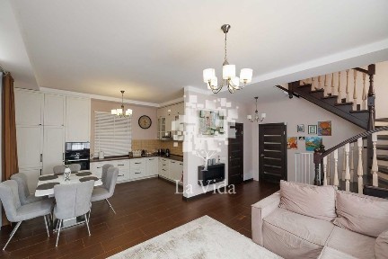 Київська область, Київ, Дарницький