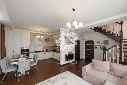 Київська область, Київ, Дарницький