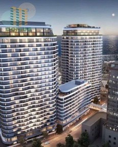 Одеська область, Одеса, Приморський