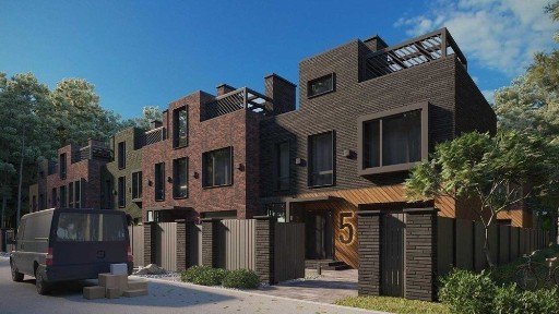 Київська область, Петропавлівська Борщагівка