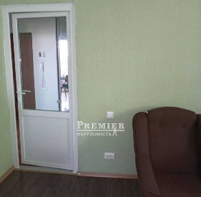 Одеська область, Одеса, Пересипський