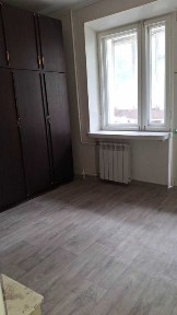 Одеська область, Одеса, Пересипський