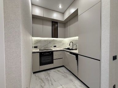 Одеська область, Одеса, Приморський