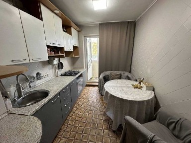 Одеська область, Одеса, Київський