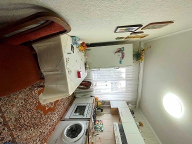 Одеська область, Чорноморськ