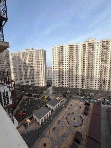 Одеська область, Крижанівка