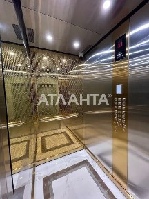 Одеська область, Лиманка