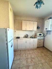 Одеська область, Авангард