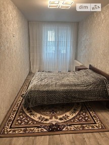 Пропонуємо в оренду гарну 2-кімнатну квартиру