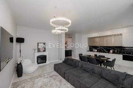 Киев, Вышгородская ул., 45А/3