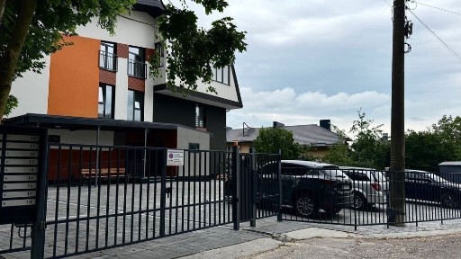 Рівненська область, Рівне