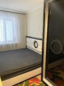 Донецька область, Слов'янськ