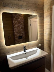 Донецька область, Краматорськ