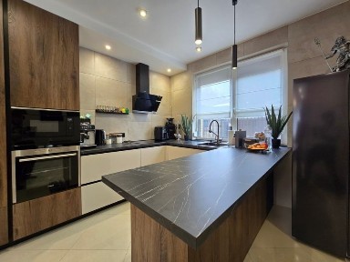 Дніпропетровська область, Слобожанське