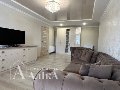 Хмельницька область, Кам'янець-Подільський