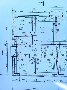 Волинська область, Тарасове
