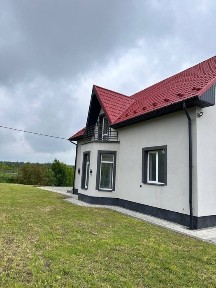 Івано-Франківська область, Івано-Франківськ