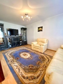 Чернігівська область, Чернігів