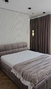 Волинська область, Луцьк