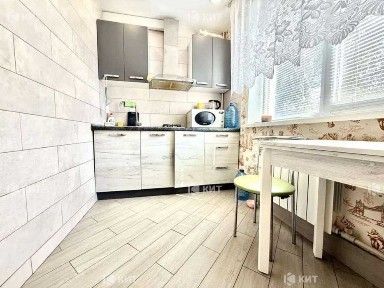 Харківська область, Харків, Салтівський