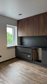 Закарпатська область, Мукачево