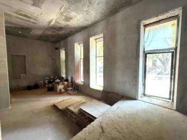 Дніпропетровська область, Дніпро, Центральний