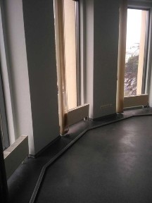 Дніпропетровська область, Дніпро, Соборний